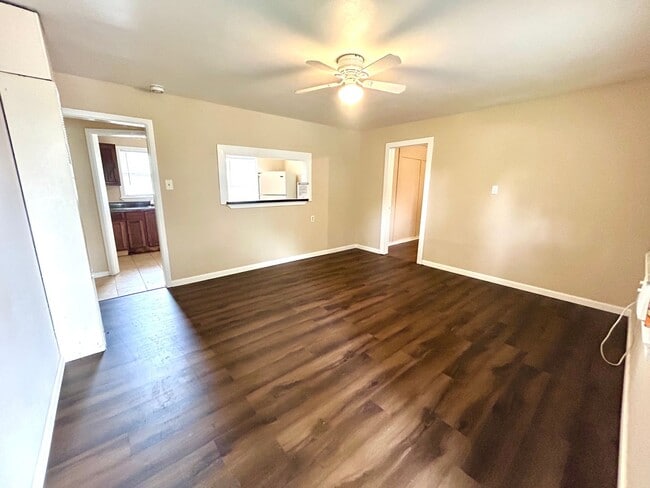 Photo - *COMING SOON* 2 Bedroom / 1 Bath Home Near Olmos Park!