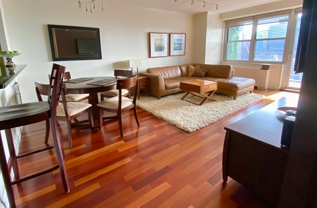 Photo - 151 Tremont St Unit 24U