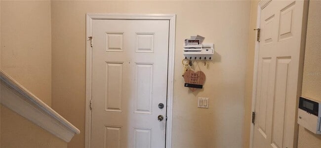 Photo - 16229 Old Ash Loop