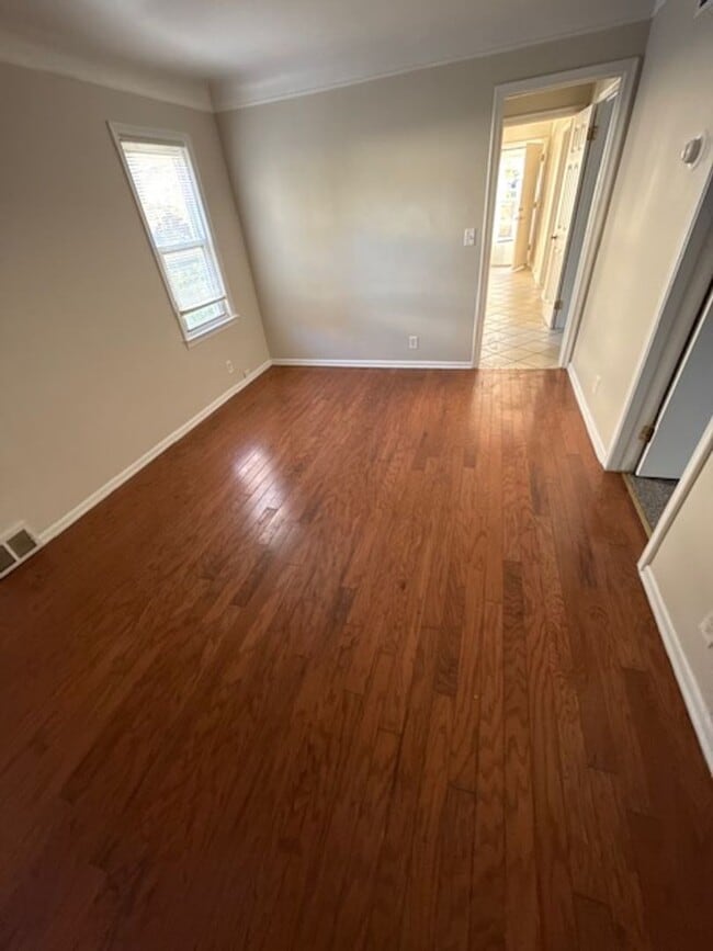 Photo - Come see your new home!