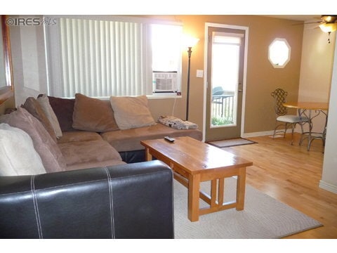 Building Photo - 794 W Cleveland Cir Rental