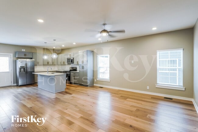 Photo - 1149 Alcove Wy