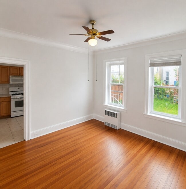 Photo - 217 51st St Unit 1