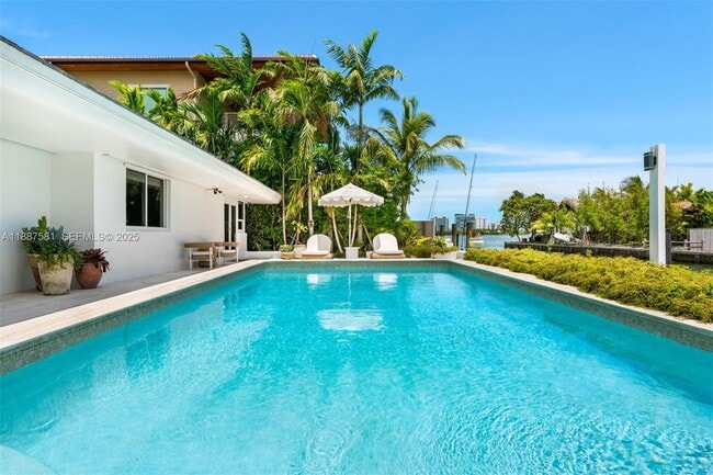 Building Photo - 1250 NE 87th St