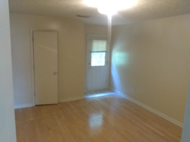 Photo - 209 E Wilson St