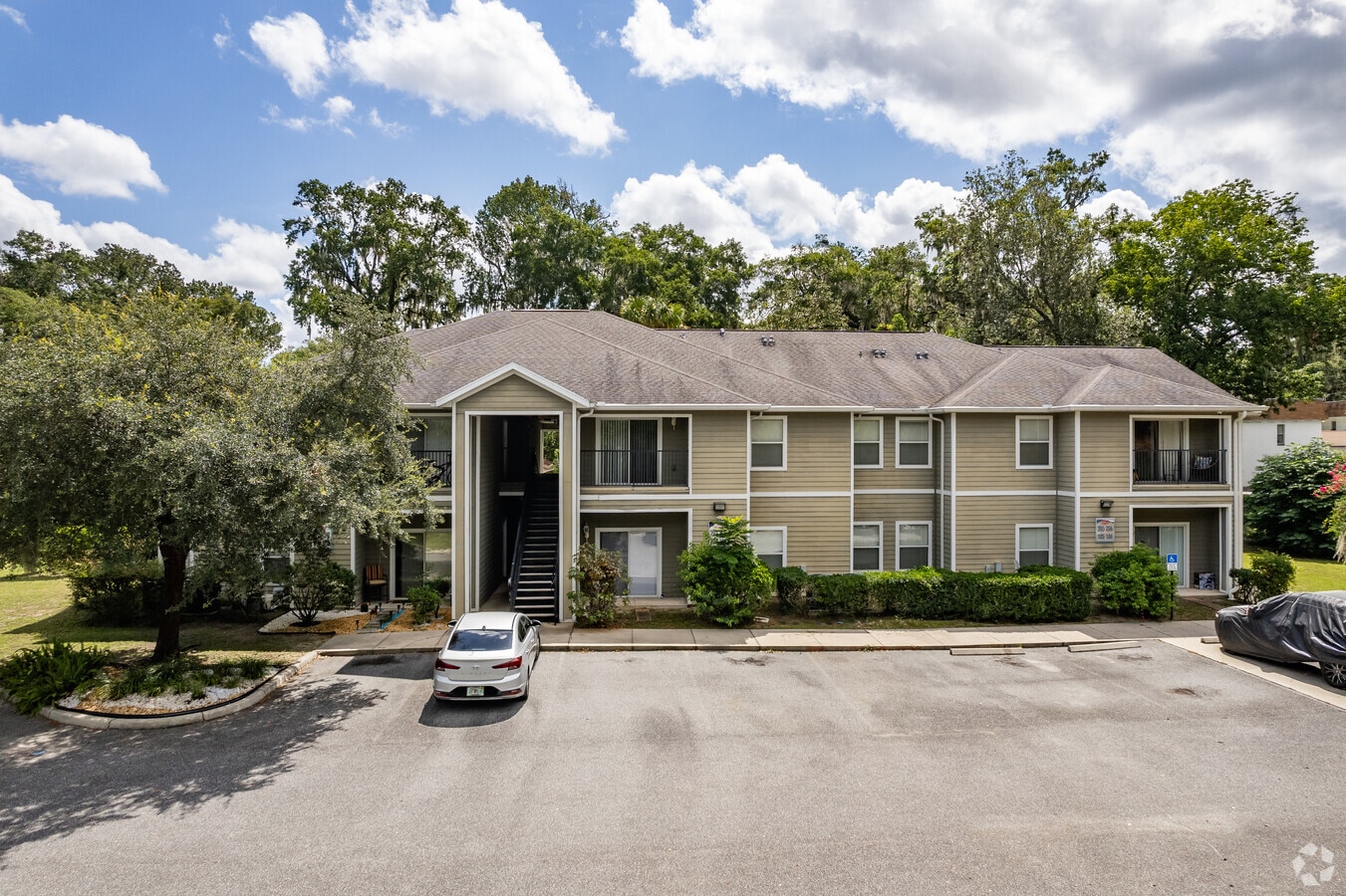 2208 NE 3rd St Ocala, FL 34470 - Orangeview