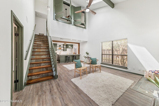 Photo - 183 Steiner Rd Unit Apt 114