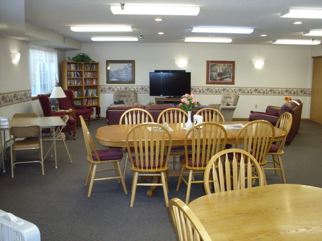 Photo - 1264 County Rd PH