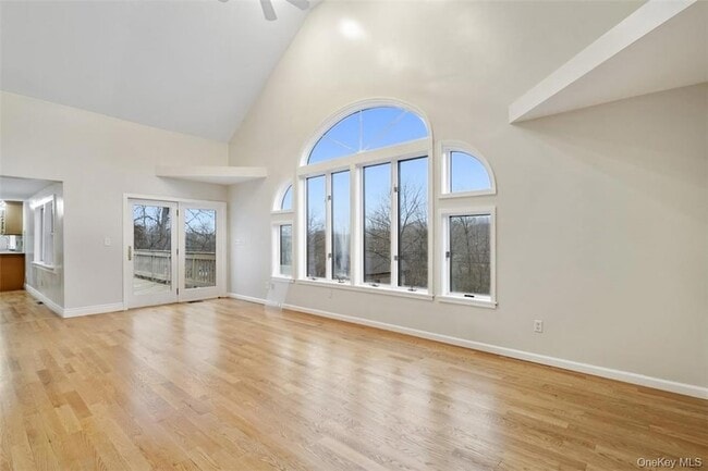 Photo - 17 Valley Dr