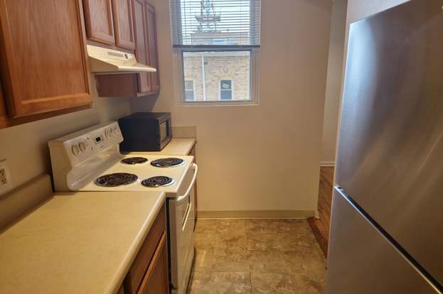 Photo - 1458 Columbia Rd NW Unidad 409