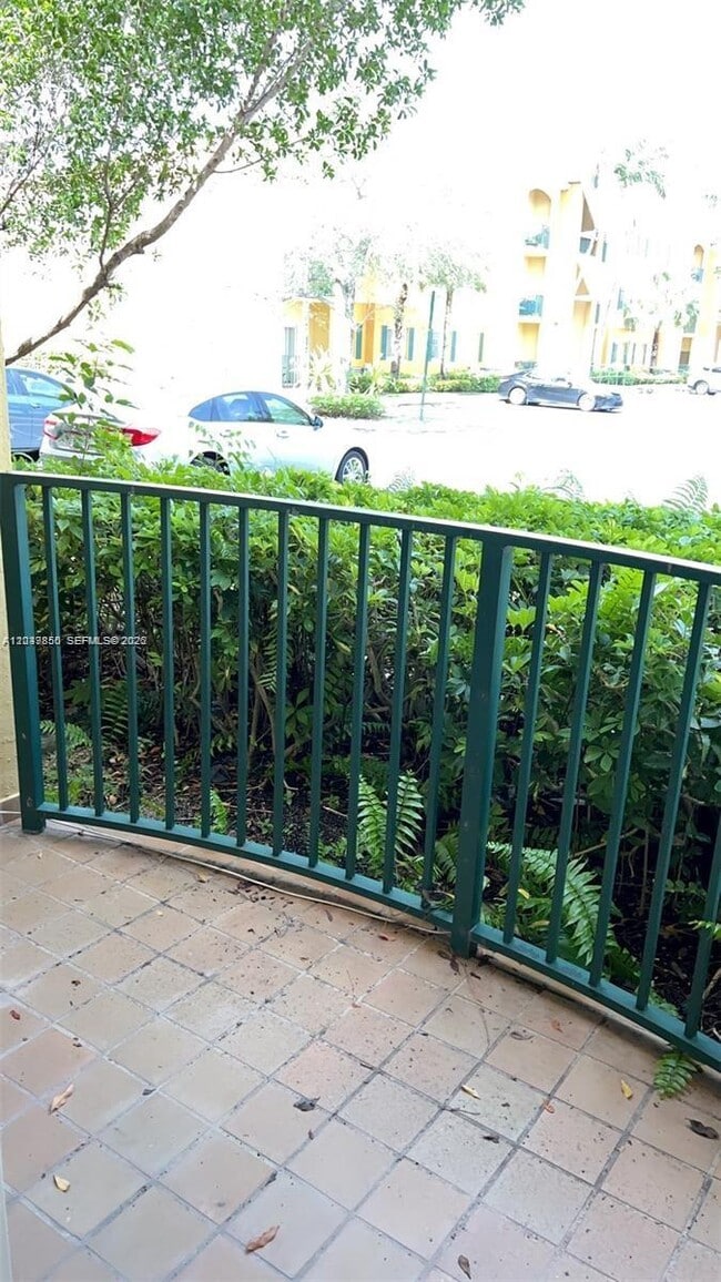 Photo - 7350 NW 114th Ave Unit 103