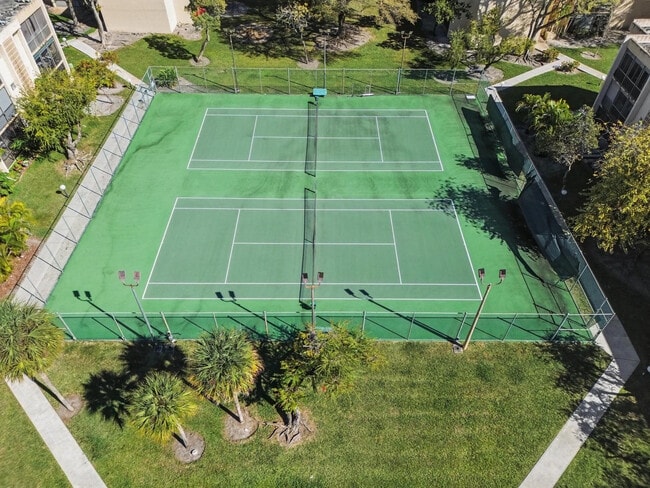 Photo - 8401 SW 107th Ave Unit 311E