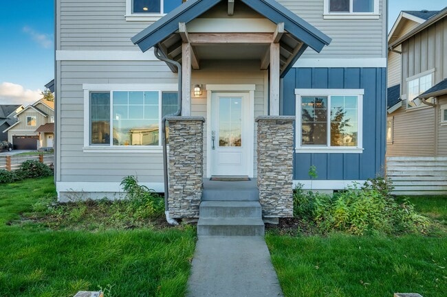 Photo - 700 Springside Ln