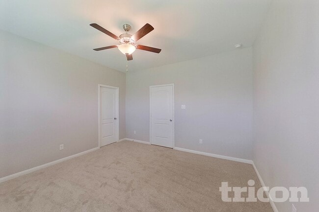 Photo - 2108 Barrow St