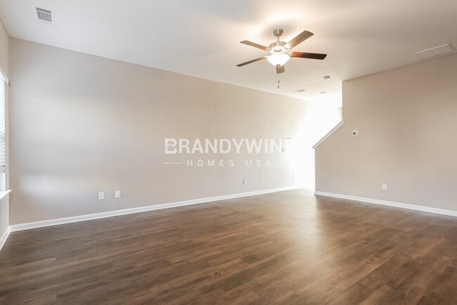 Photo - 11371 Kilpatrick Ln