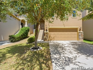 Photo - 4127 Woodbridge Way