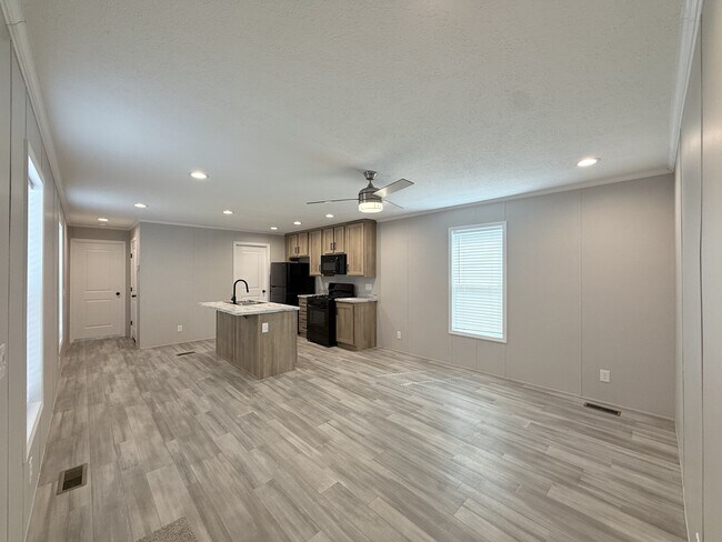 Photo - 52962 N Yorktown Ct