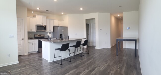 Photo - 839 Taurus Dr