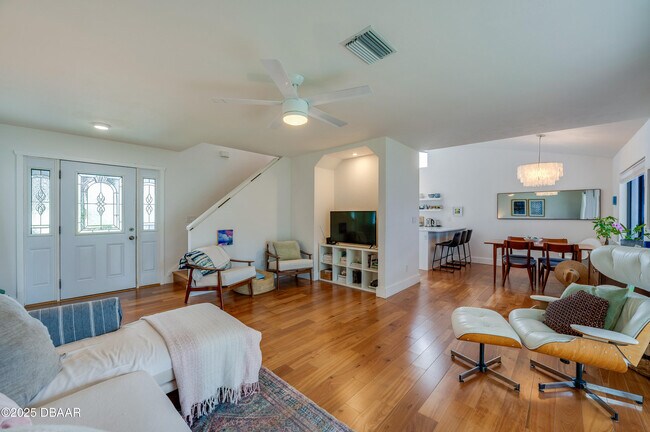 Photo - 4712 Dixie Dr