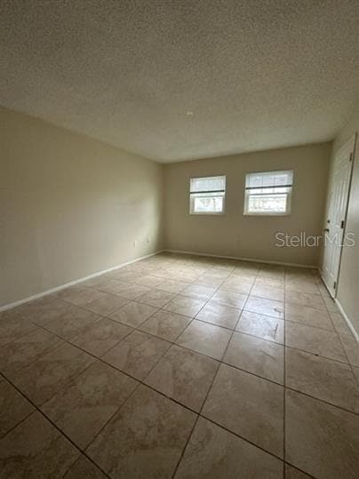 Photo - 828 Sky Lake Cir Unit B