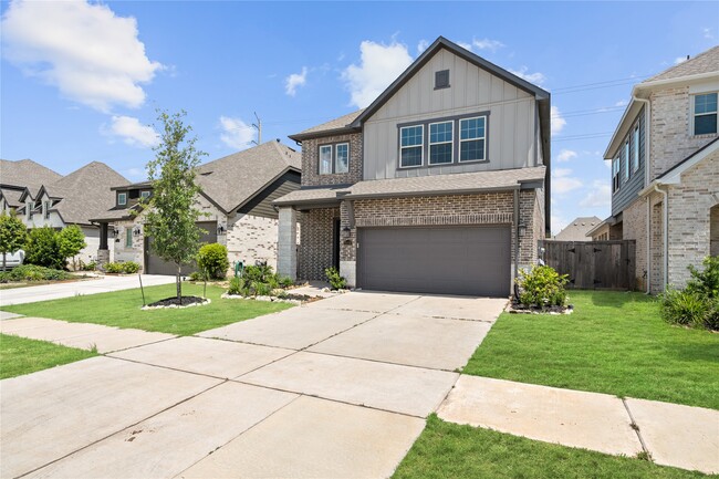 Photo - 23726 Pullin Market Dr