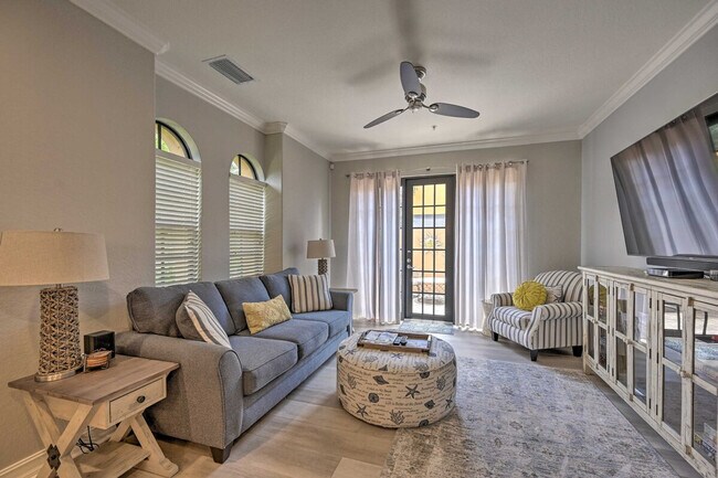 Photo - 9117 Chula Vista St Unit ID1307011P