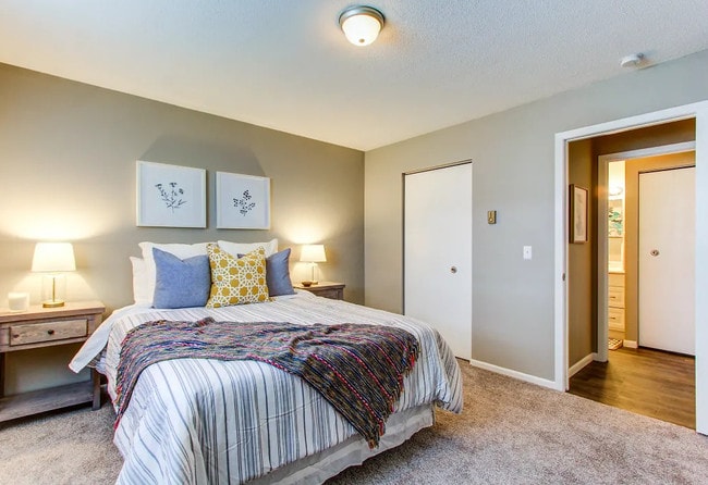 Building Photo - Arbor Landings Rental