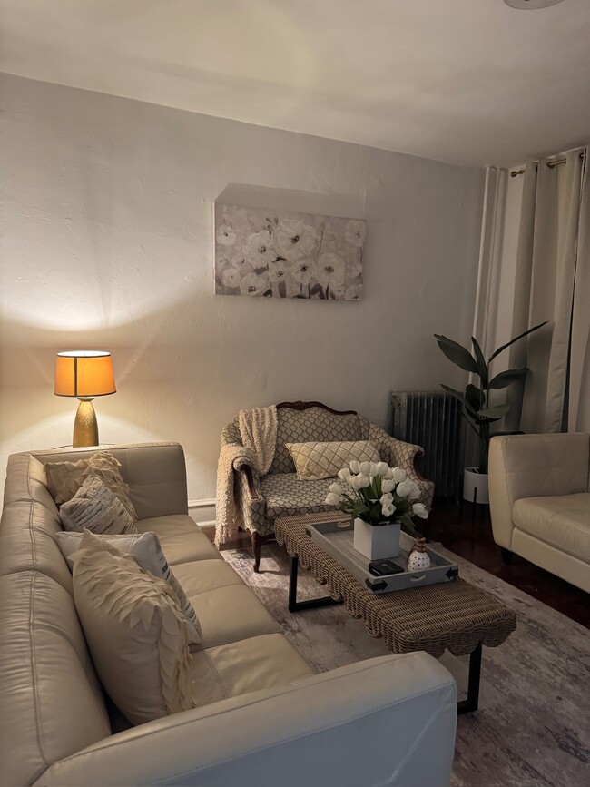 Photo - 5409 Walnut St