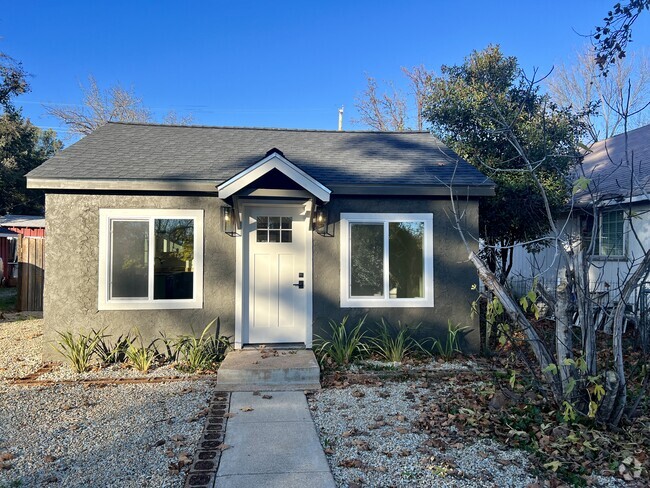 Building Photo - 4069 Fort Peck St Rental