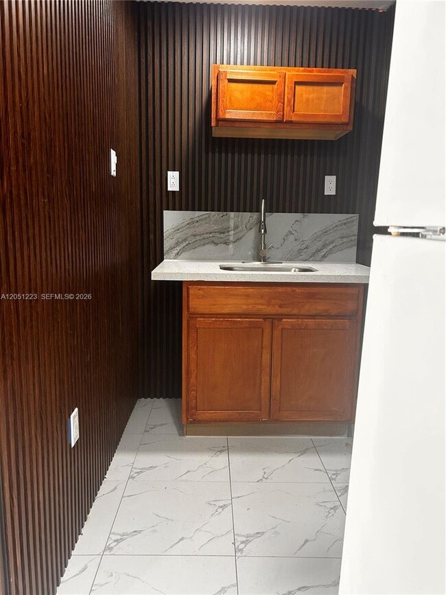 Photo - 4510 SW 38th St Unit 3