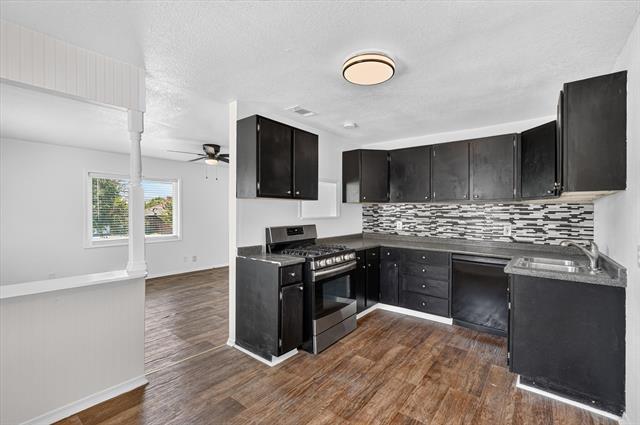 Photo - 815 Wilson Dr