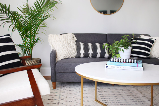 BEMIS PLACE - BEMIS PLACE Apartments