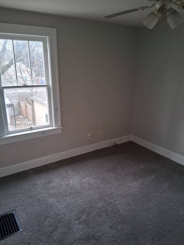 Photo - 1753 E Kenworth Rd