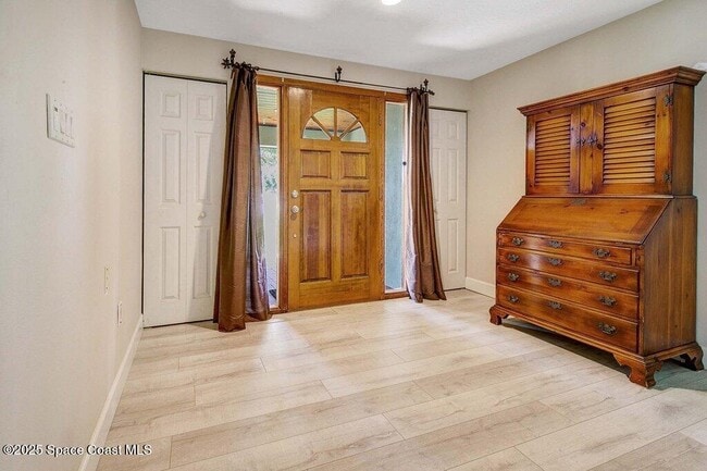 Photo - 250 E Central Blvd