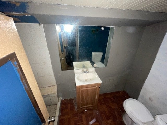 Photo - 27881 New York St