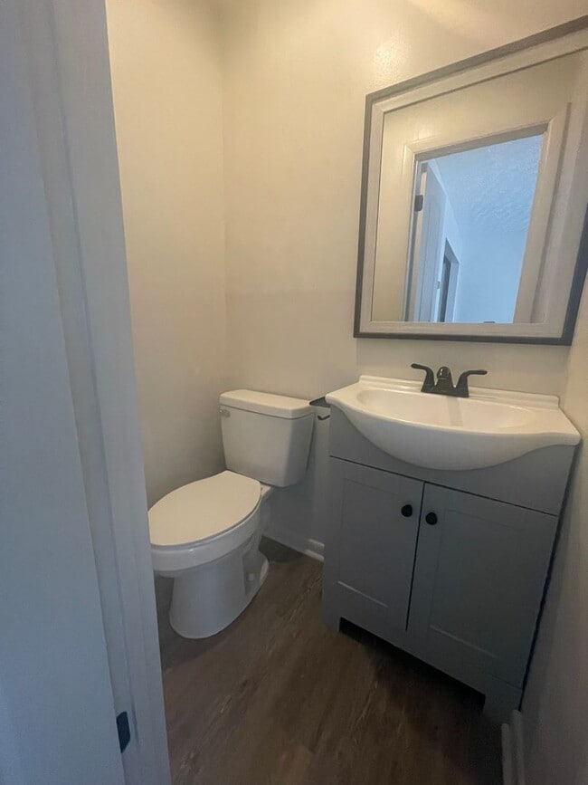 Photo - Townhouse for Rent Blountville, TN