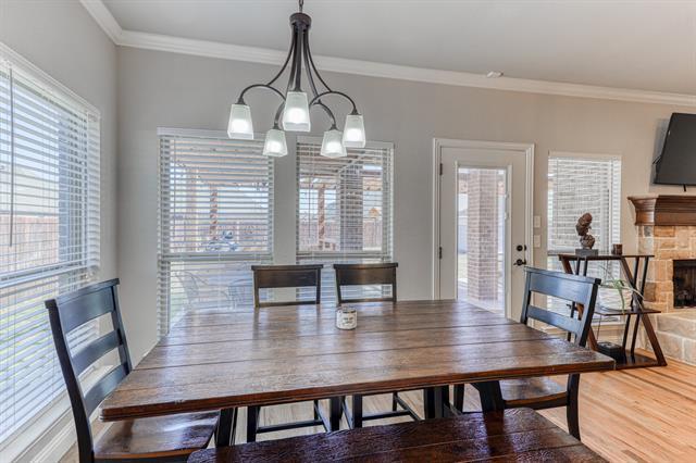 Photo - 128 Breeders Dr