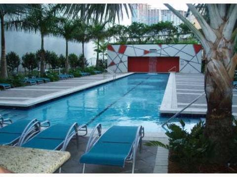 Photo - 133 NE 2nd Ave Unit 3009