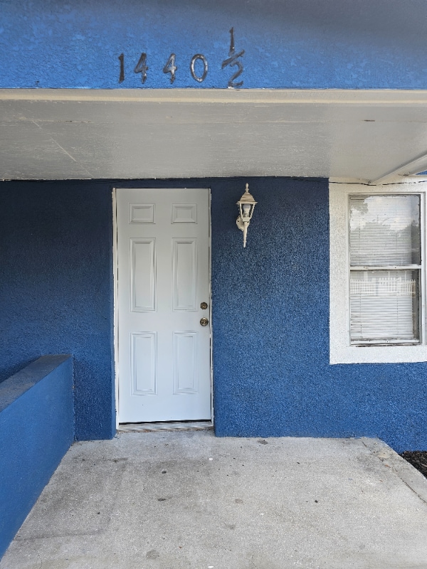 Photo - 1440 N Lincoln Ave Unit 1440 B