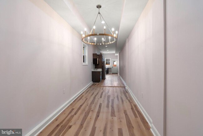 Photo - 919 Stiles St