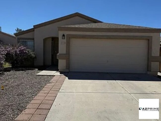 Photo - Beauty abounds in this home