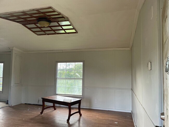 Photo - 3 Bed, 2 Bath, 1,280 sq ft singlewide mobi...