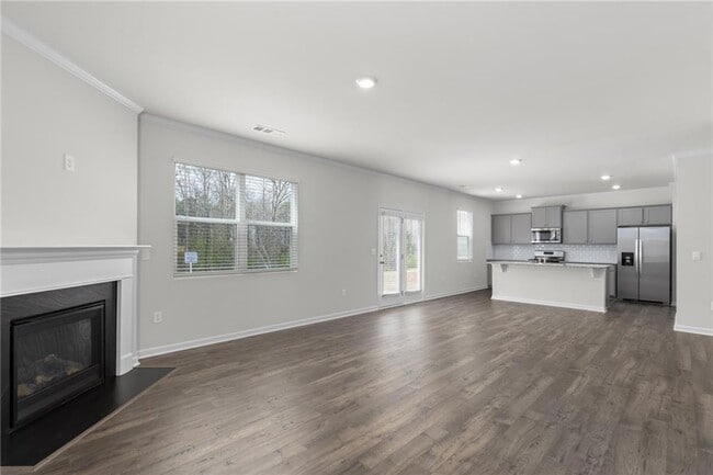 Photo - 5370 Swan Ln