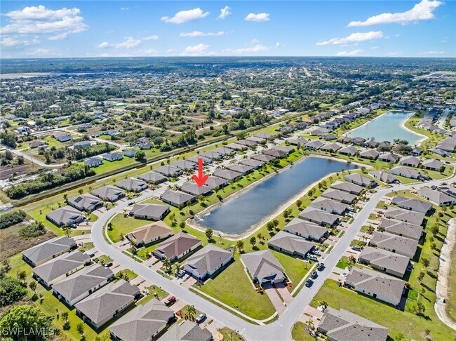 Photo - 10741 Crossback Ln Condo