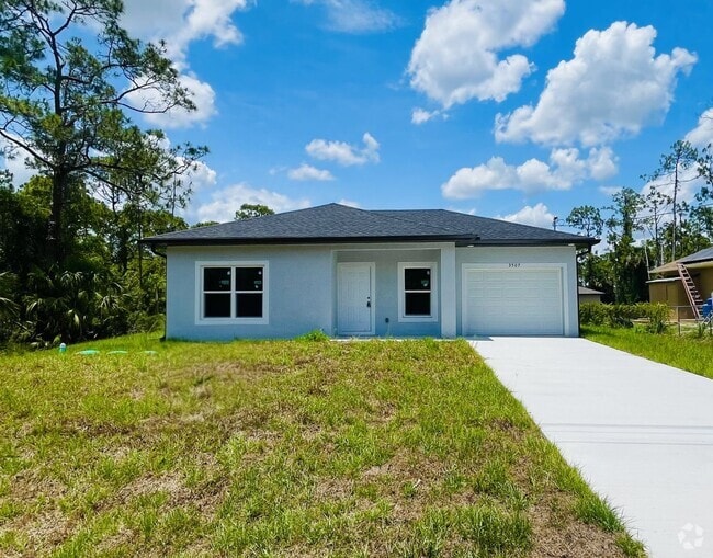 Building Photo - Brand new-TWO BED, TWO BATH, ONE CAR GARAGE Rental