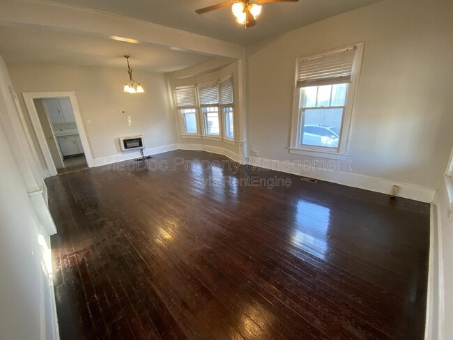 Photo - 1013 Terrace St