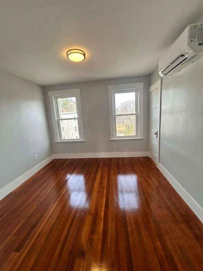 Photo - 67 Fairlawn Ave Unidad 3