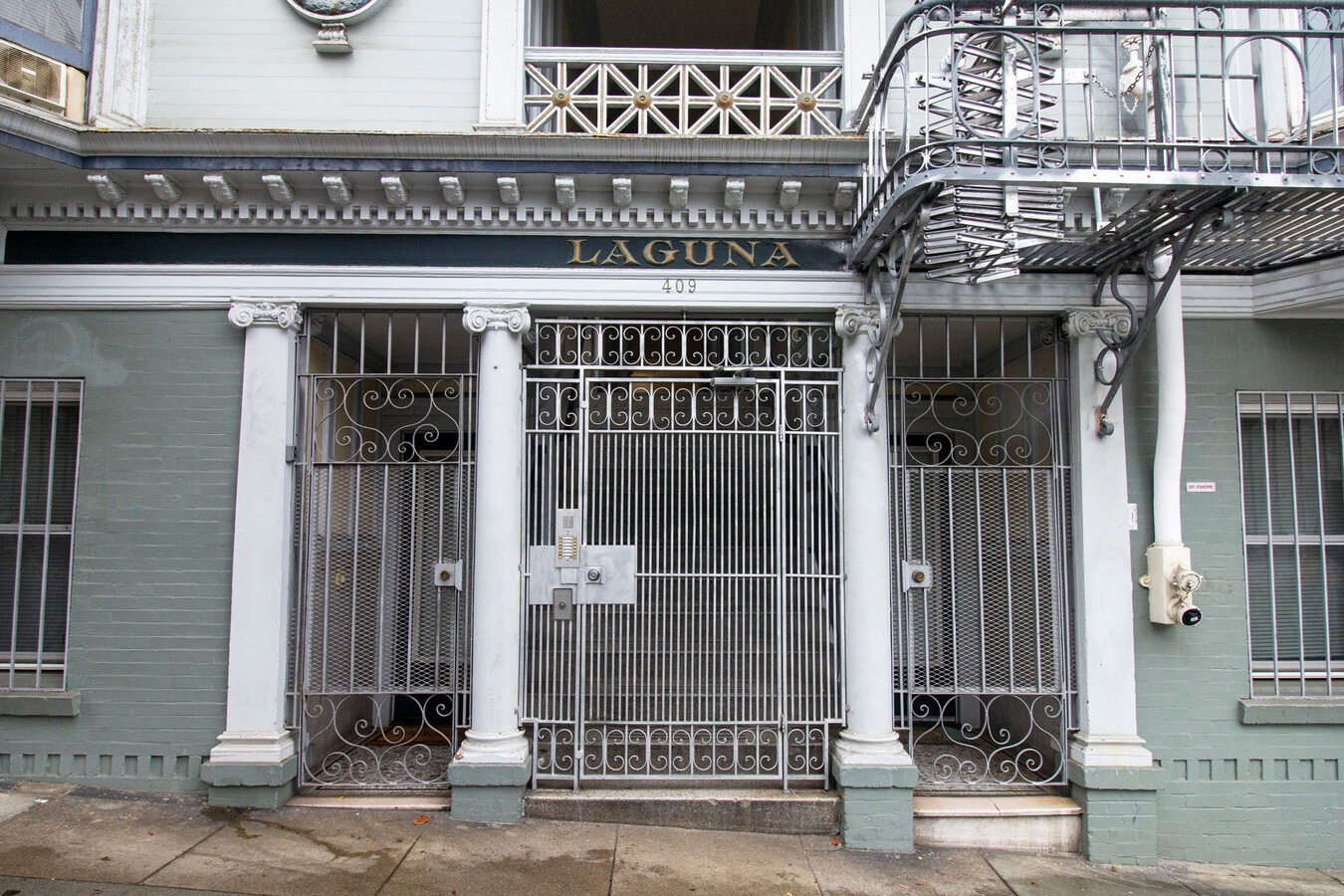 Photo - 409 Laguna