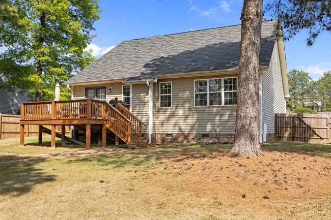 Photo - Fully Furnished Month to Month/Short Term Rental!