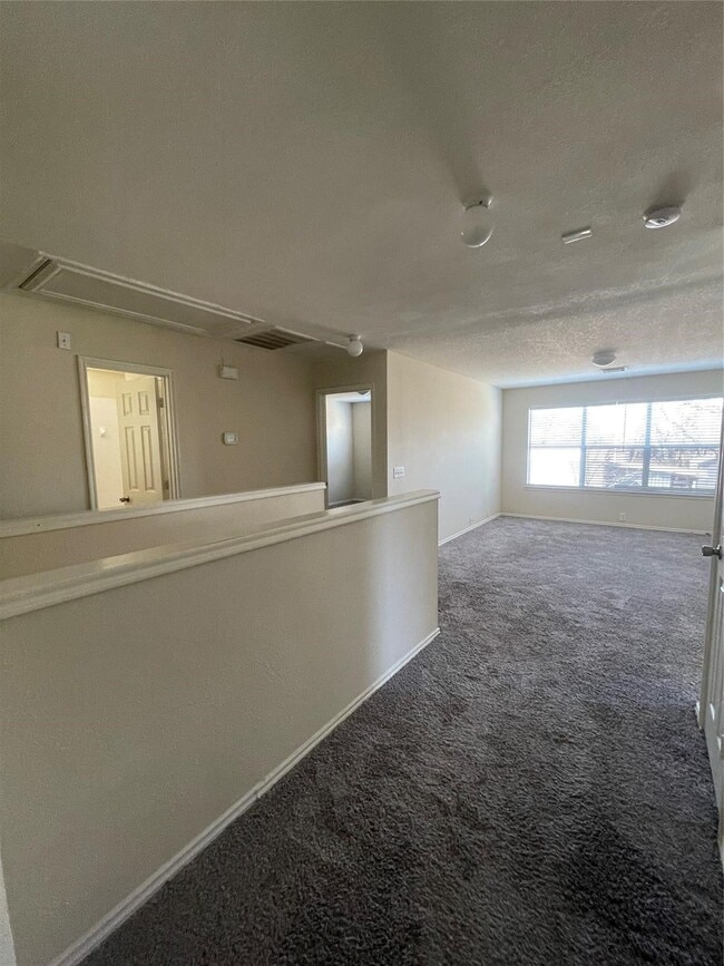 Photo - 10506 Sugar Trace Dr